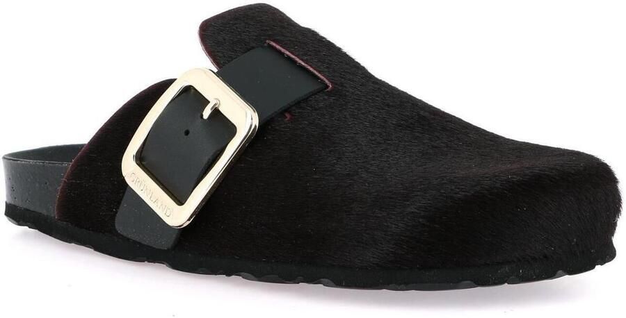 Grunland Slippers DSG-CB0249