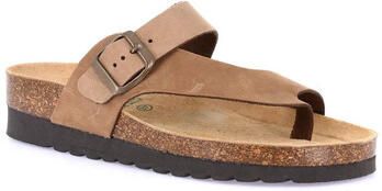 Grunland Slippers DSG-CB0327