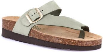 Grunland Sandalen DSG-CB0327