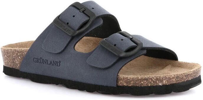 Grunland Slippers DSG-CB0714