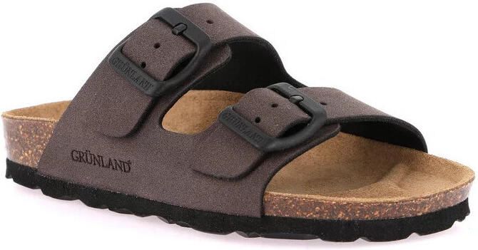 Grunland Sandalen DSG-CB0714