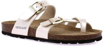 Grunland Slippers DSG-CB0728