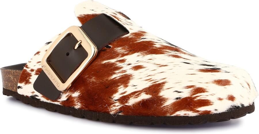 Grunland Slippers DSG-CB0793