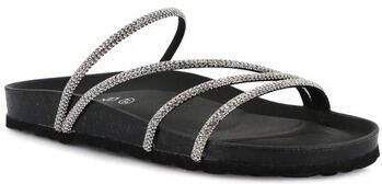 Grunland Teenslippers DSG-CB0836