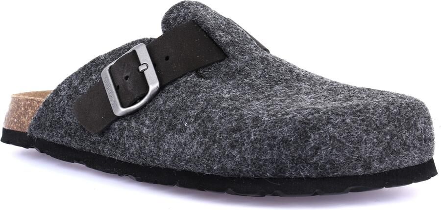 Grunland Slippers DSG-CB0881