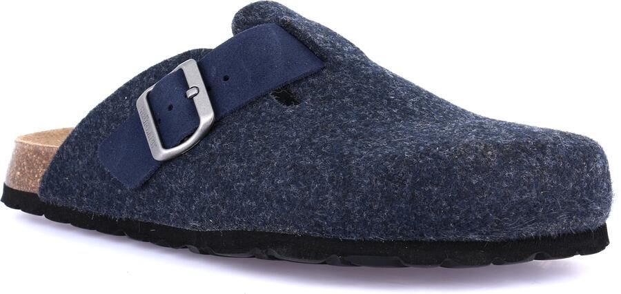 Grunland Slippers DSG-CB0881