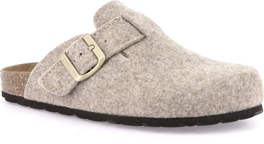 Grunland Slippers DSG-CB0884