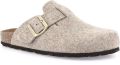 Grunland Slippers DSG-CB0884 - Beige