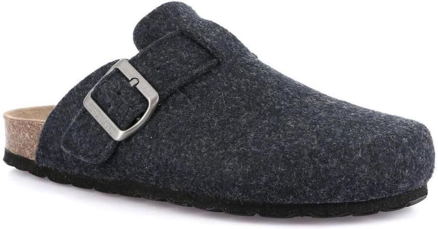 Grunland Slippers DSG-CB0884