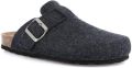 Grunland Slippers DSG-CB0884 - Blauw
