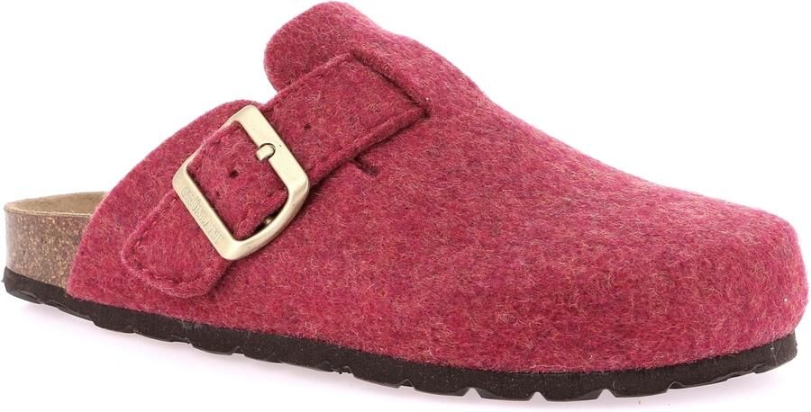 Grunland Slippers DSG-CB0884