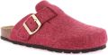 Grunland Slippers DSG-CB0884 - Rood