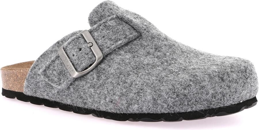 Grunland Slippers DSG-CB0884