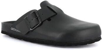 Grunland Slippers DSG-CB0957