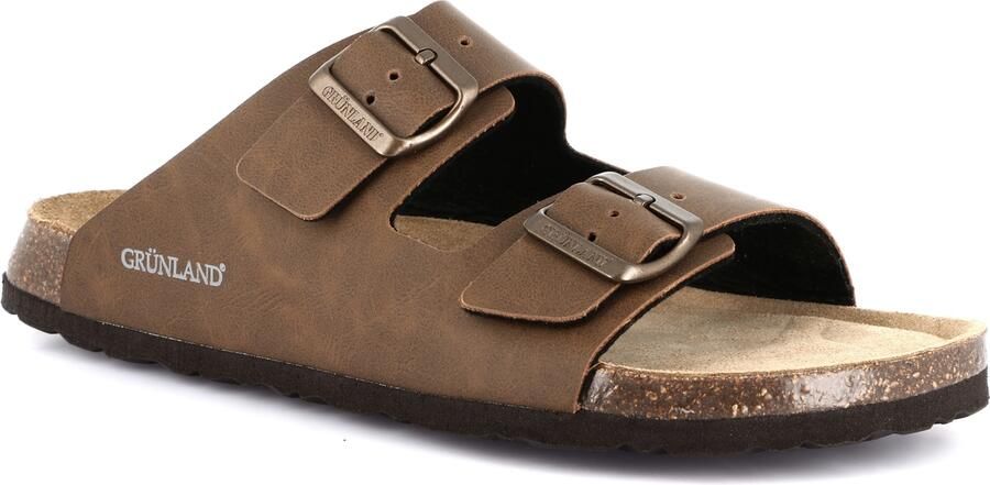 Grunland Slippers DSG-CB0974