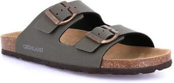 Grunland Teenslippers DSG-CB1557