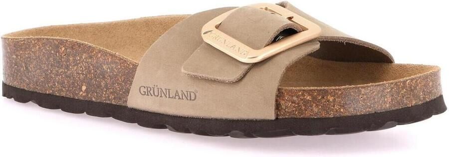 Grunland Slippers DSG-CB1799