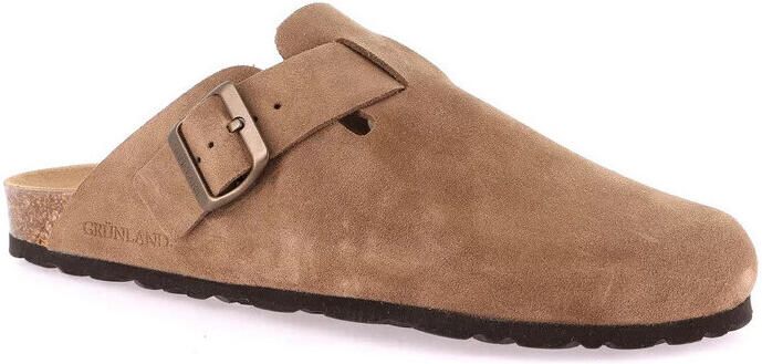 Grunland Slippers DSG-CB1800