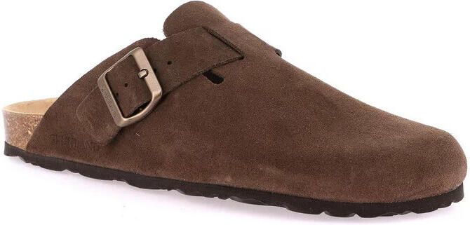 Grunland Slippers DSG-CB1800