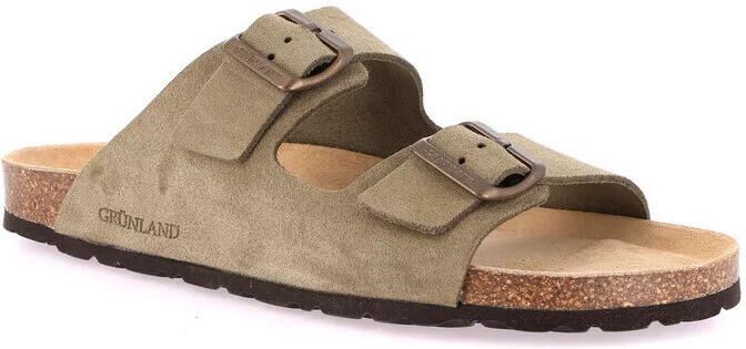 Grunland Sandalen DSG-CB1801