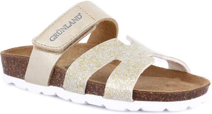 Grunland Sandalen DSG-CB1804