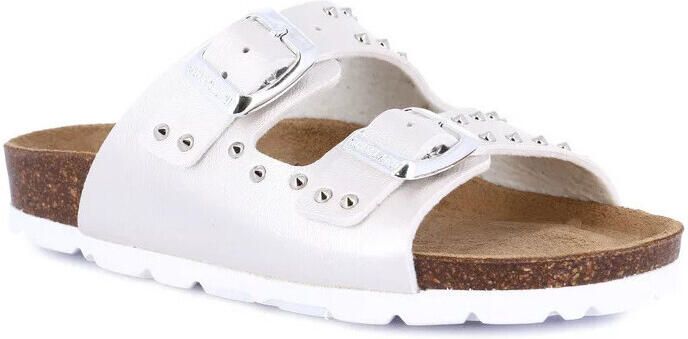 Grunland Sandalen DSG-CB1805