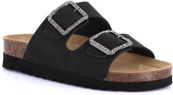 Grunland Sandalen DSG-CB1819