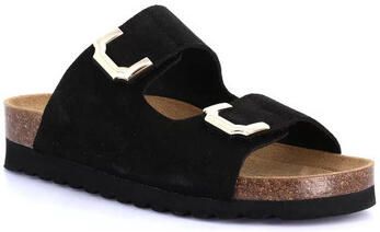 Grunland Slippers DSG-CB1820