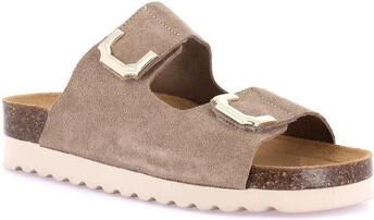 Grunland Sandalen DSG-CB1820