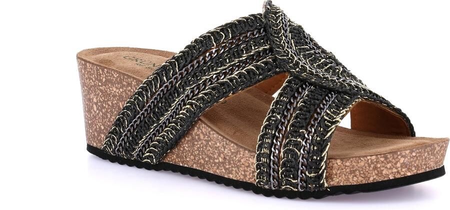 Grunland Slippers DSG-CB1833