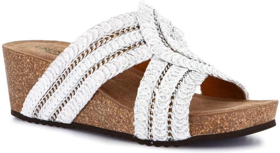 Grunland Slippers DSG-CB1833
