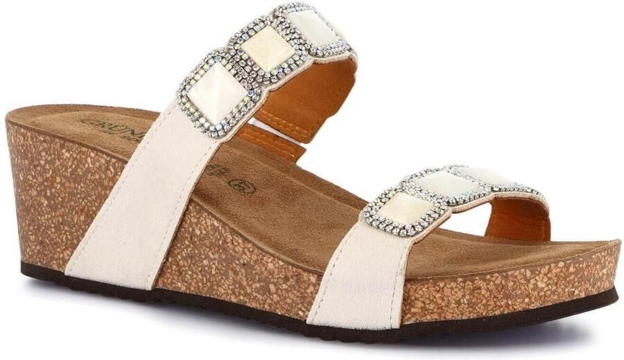 Grunland Slippers DSG-CB1834