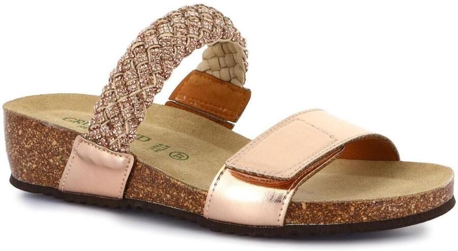 Grunland Slippers DSG-CB1838