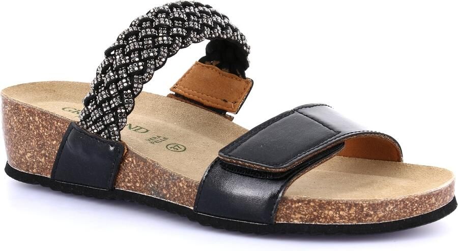 Grunland Slippers DSG-CB1838