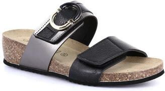 Grunland Slippers DSG-CB1849