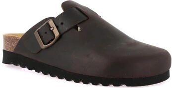 Grunland Slippers DSG-CB2240