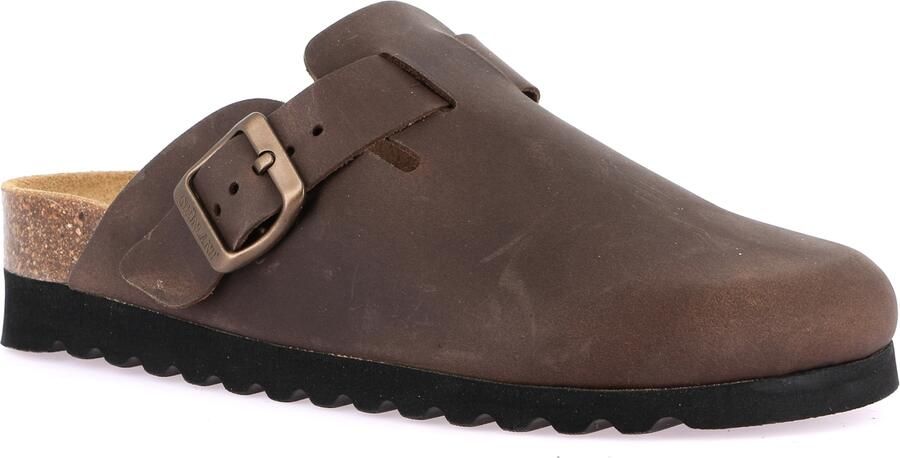 Grunland Slippers DSG-CB2240