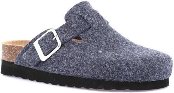 Grunland Slippers DSG-CB2241 - Foto 1