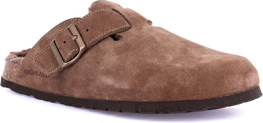 Grunland Slippers DSG-CB2247