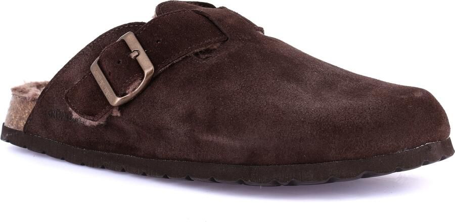 Grunland Slippers DSG-CB2247