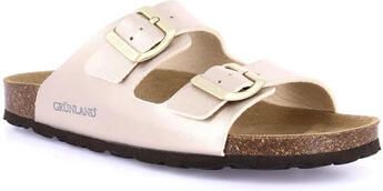 Grunland Teenslippers DSG-CB2425