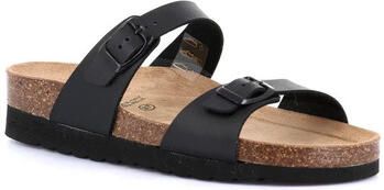 Grunland Slippers DSG-CB2436