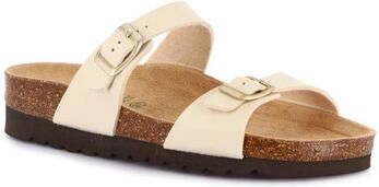 Grunland Sandalen DSG-CB2436