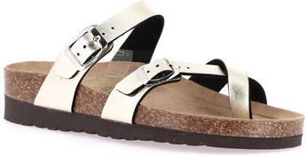 Grunland Slippers DSG-CB2438