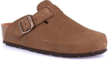 Grunland Slippers DSG-CB2973