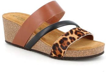 Grunland Slippers DSG-CB3060