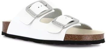 Grunland Slippers DSG-CB3272