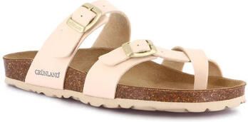 Grunland Sandalen DSG-CB4322