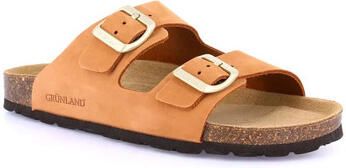 Grunland Sandalen DSG-CB6003
