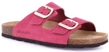 Grunland Slippers DSG-CB6003